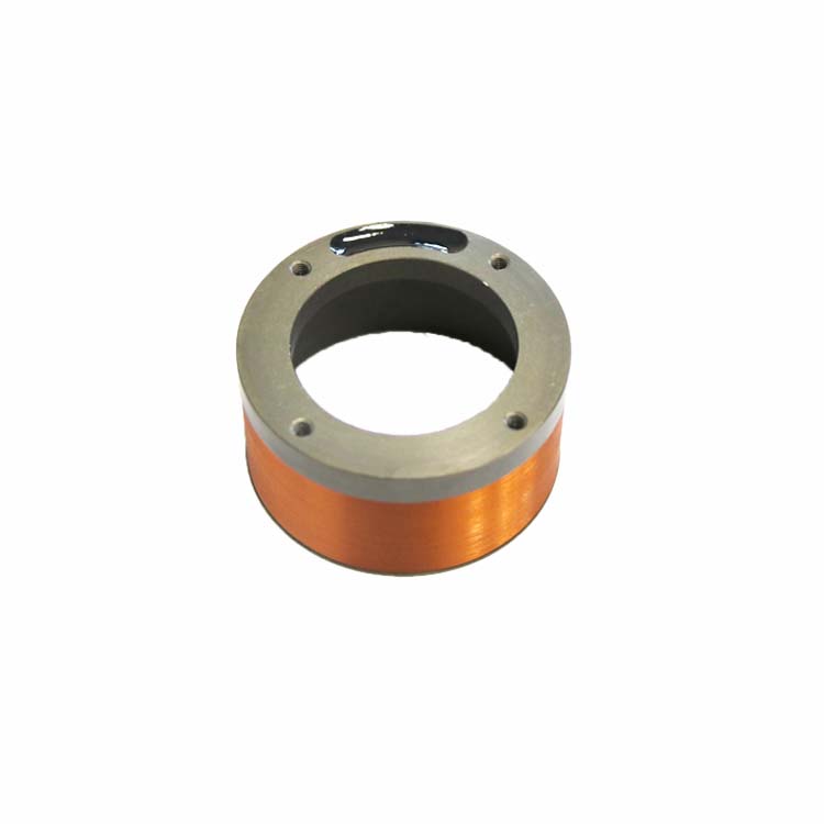 TMEC0012-015-00A