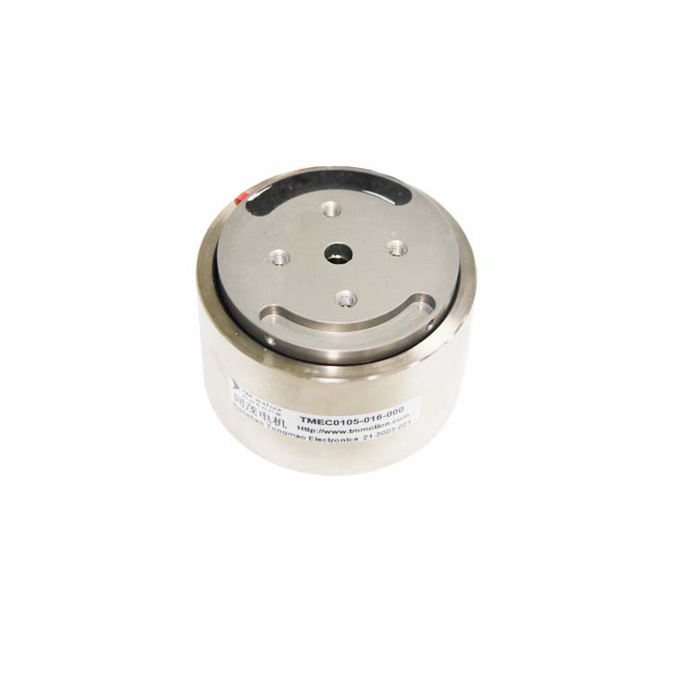 TMEC0105-016-000