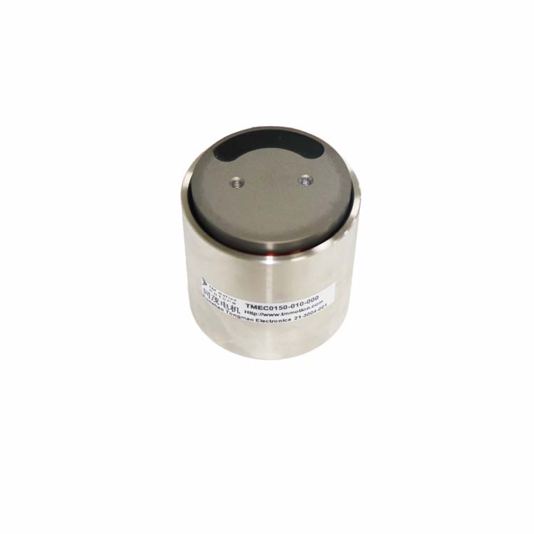 TMEC0150-010-000