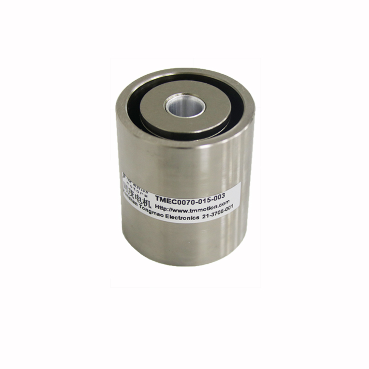 TMEC0070-015-003