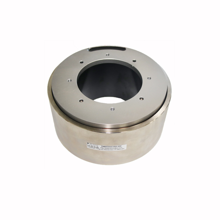 TMEC0433-002-000