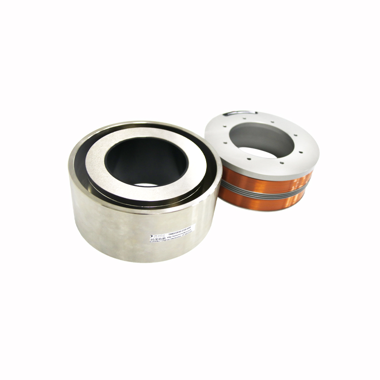 TMEC0650-010-H00