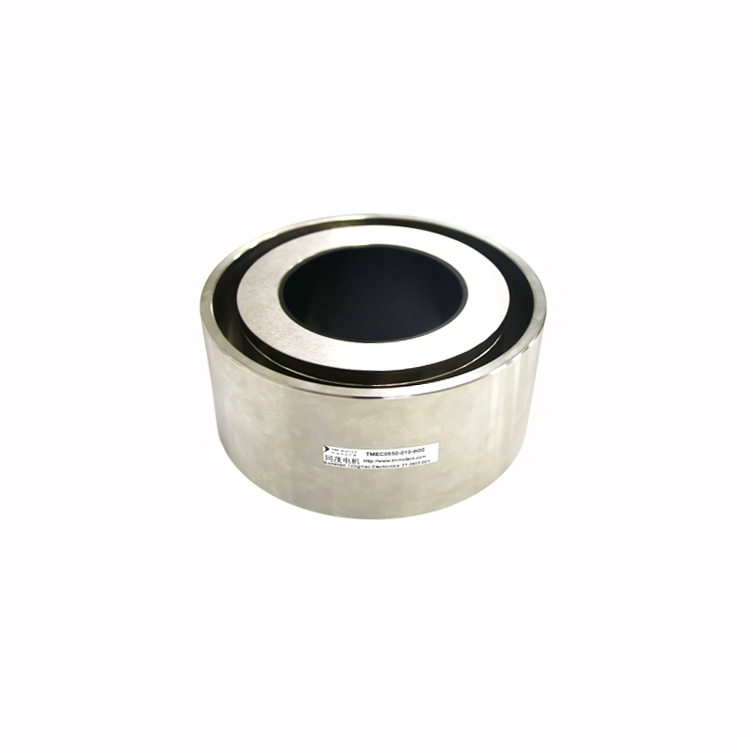 TMEC0650-010-H00