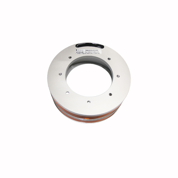 TMEC0650-010-H00