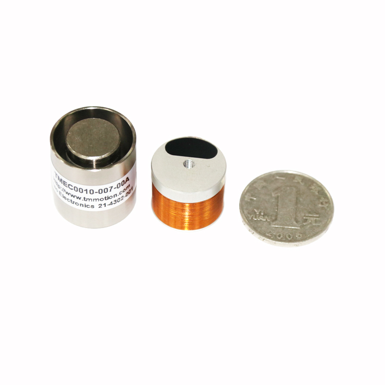 TMEC0010-007-00A