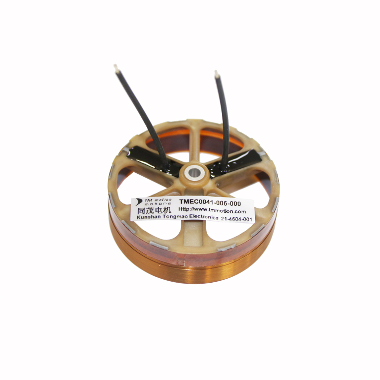 TMEC0041-006-000