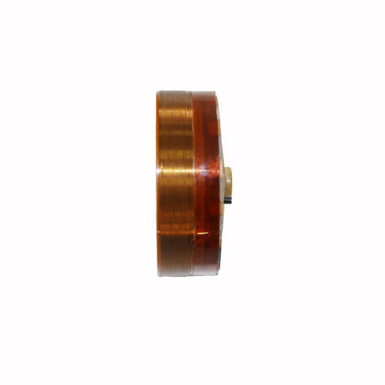 TMEC0041-006-000
