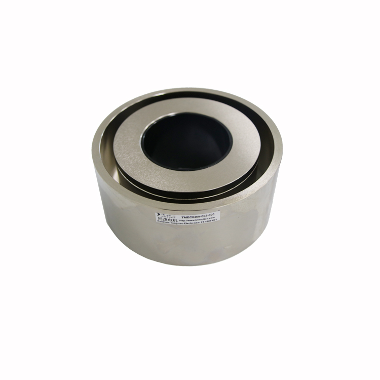 TMEC0468-002-000