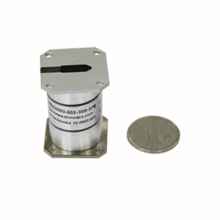TMEC0003-002-300-37E