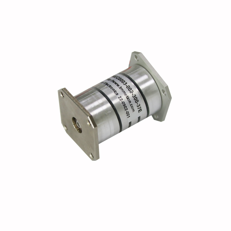 TMEC0003-002-300-37E