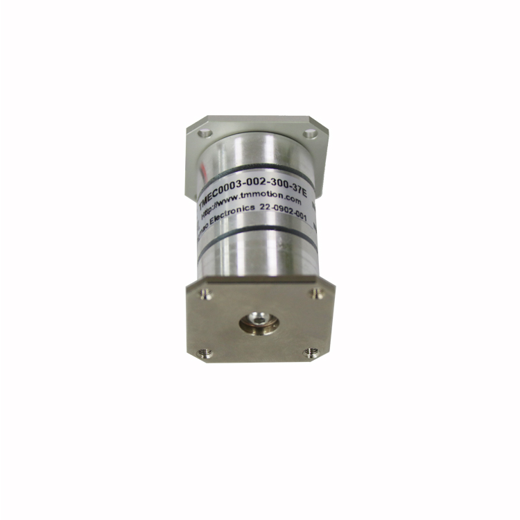 TMEC0003-002-300-37E