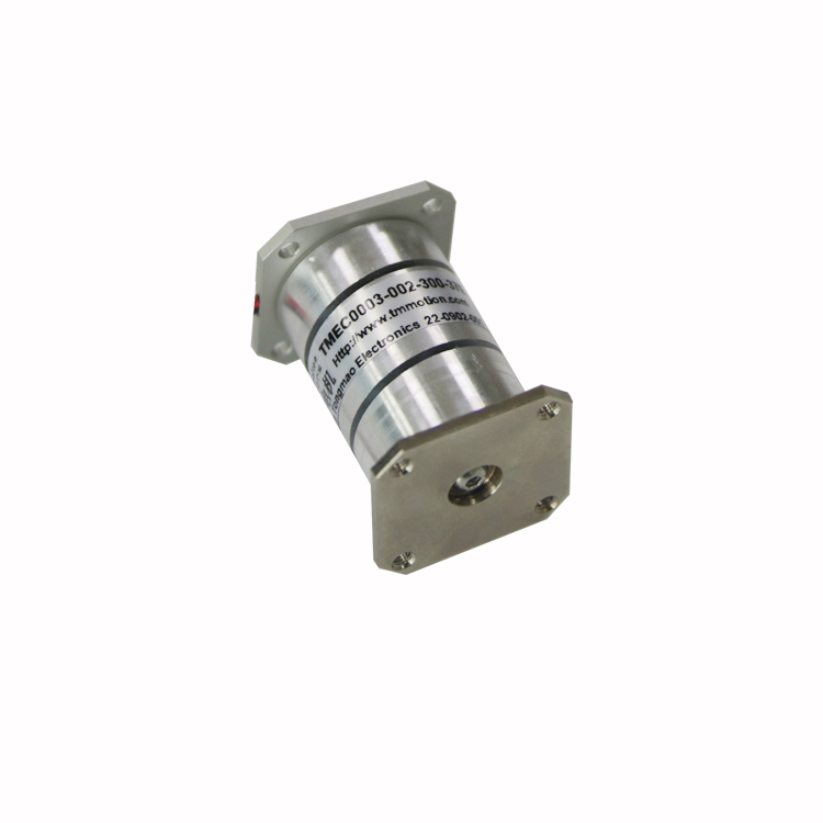 TMEC0003-002-300-37E