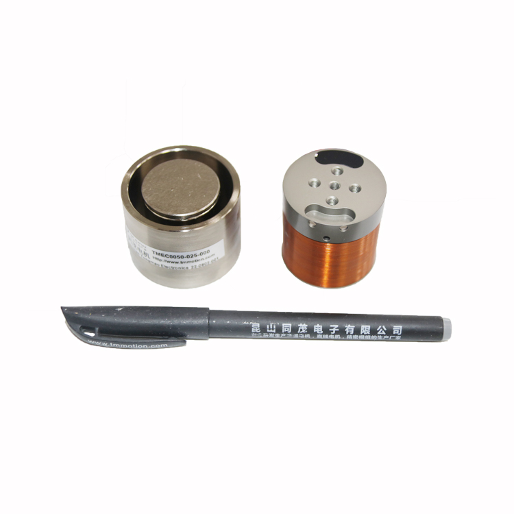 TMEC0050-025-000