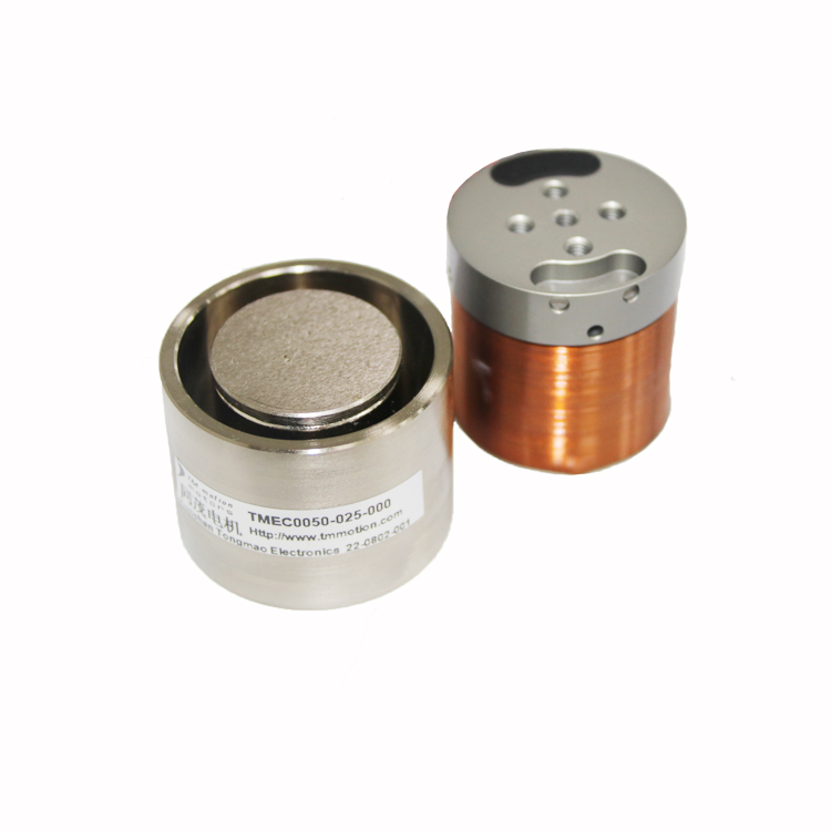 TMEC0050-025-000