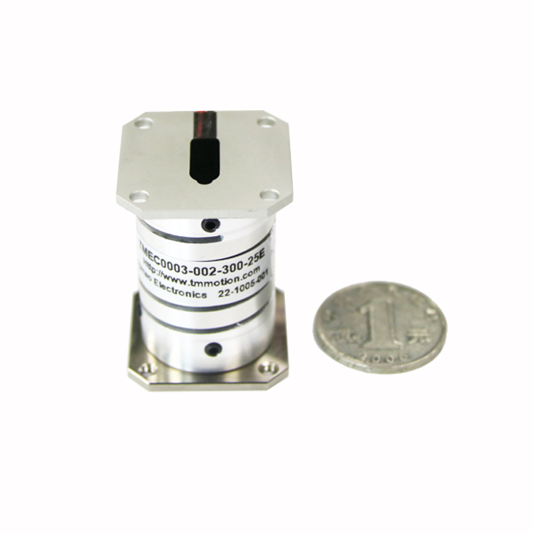 TMEC0003-002-300-25E