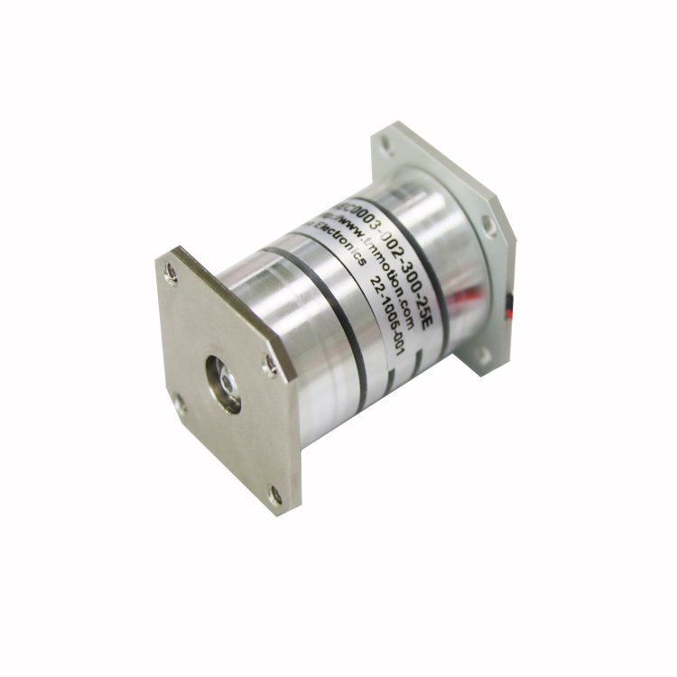 TMEC0003-002-300-25E