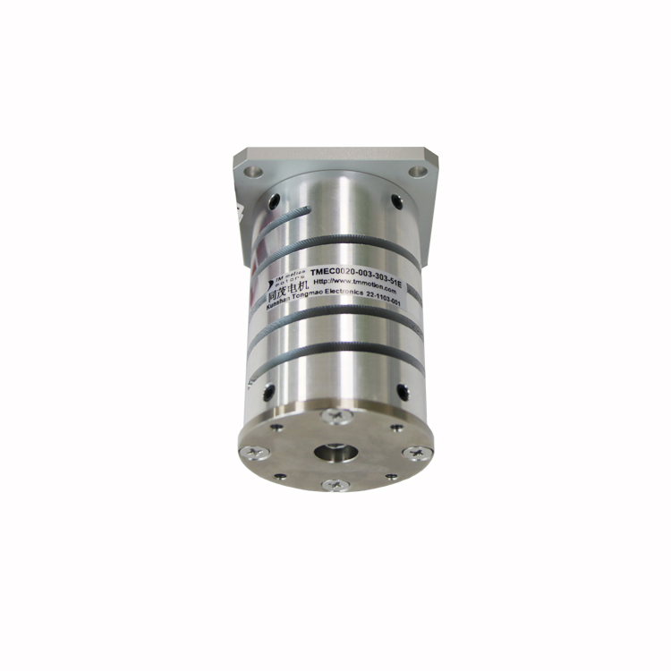 TMEC0020-003-303-51E
