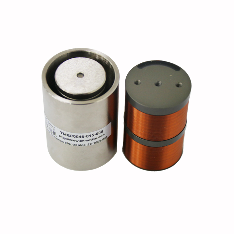 TMEC0046-015-000