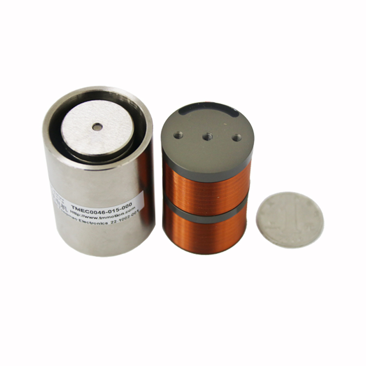 TMEC0046-015-000