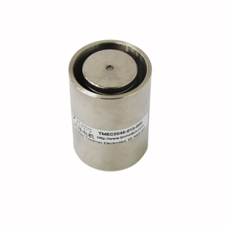 TMEC0046-015-000