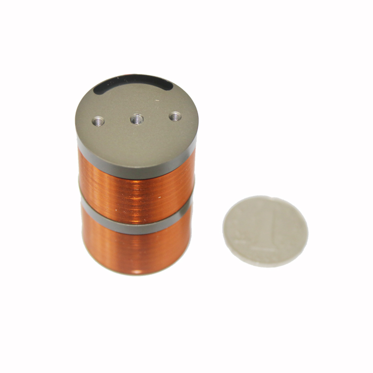 TMEC0046-015-000