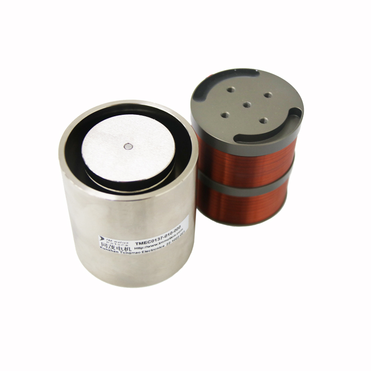 TMEC0137-010-000