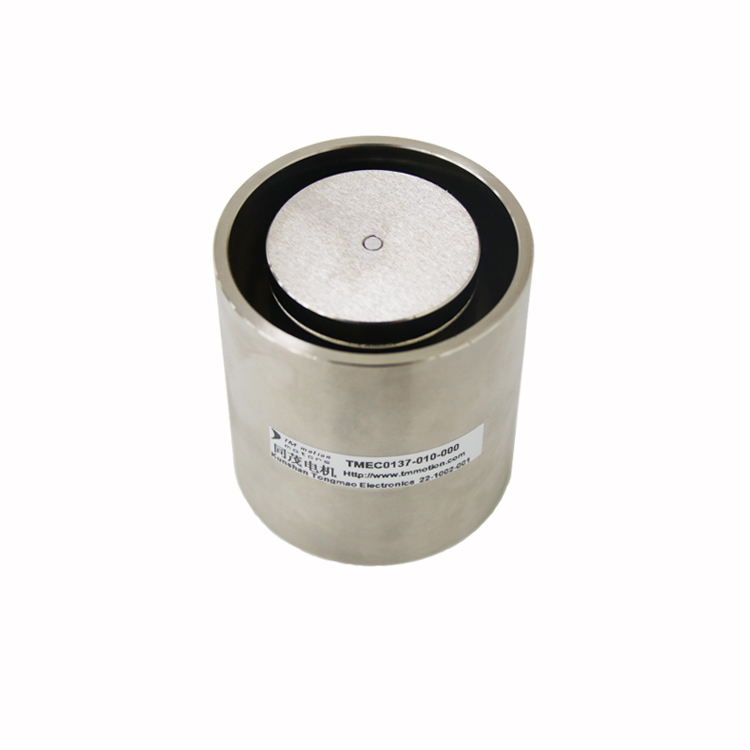 TMEC0137-010-000