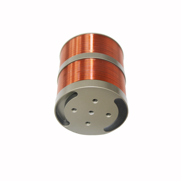 TMEC0137-010-000