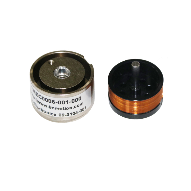 TMEC0006-001-000