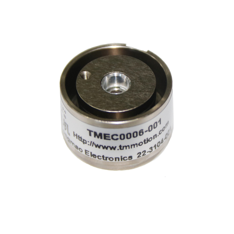 TMEC0006-001-000