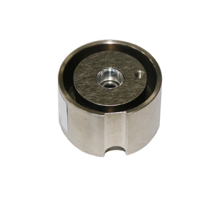 TMEC0006-001-000