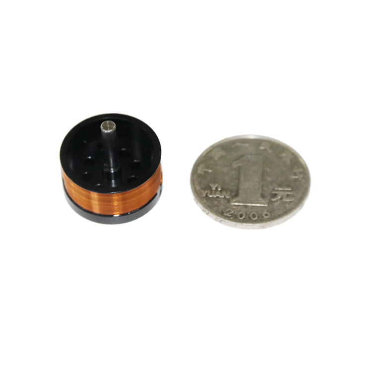 TMEC0006-001-000