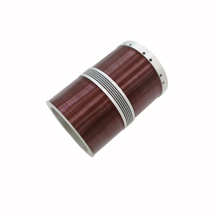 TMEC0895-045-000