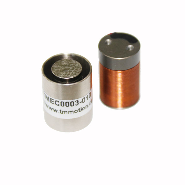 TMEC0003-010-000