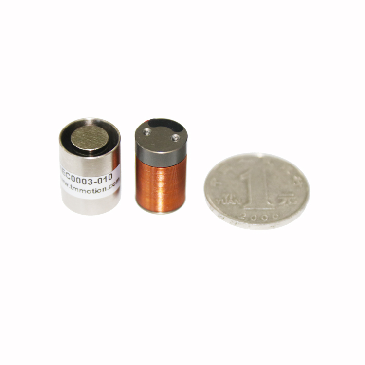 TMEC0003-010-000