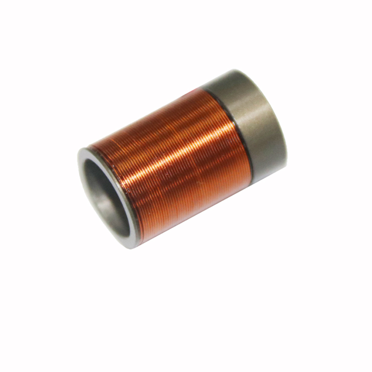 TMEC0003-010-000