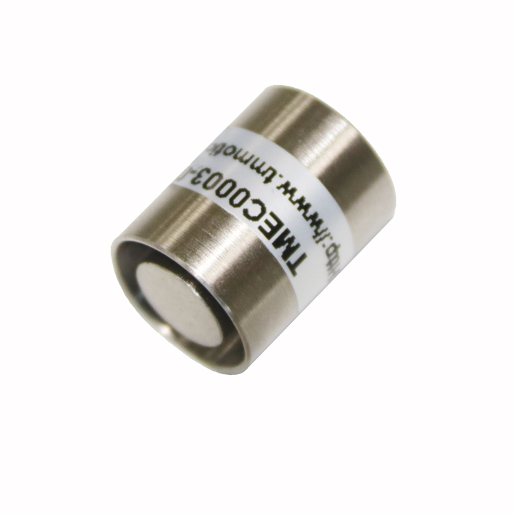 TMEC0003-010-000
