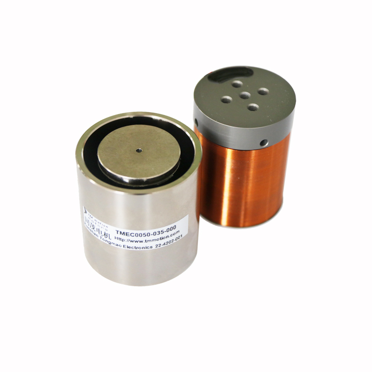 TMEC0050-035-000