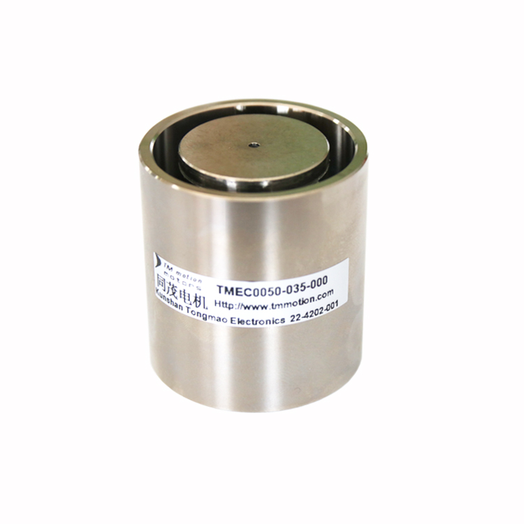 TMEC0050-035-000