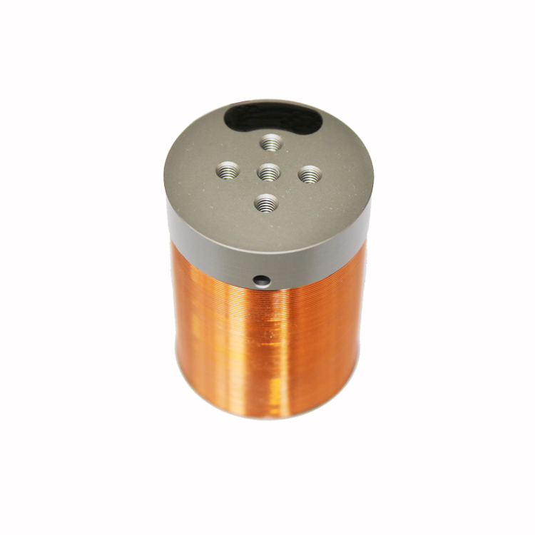 TMEC0050-035-000