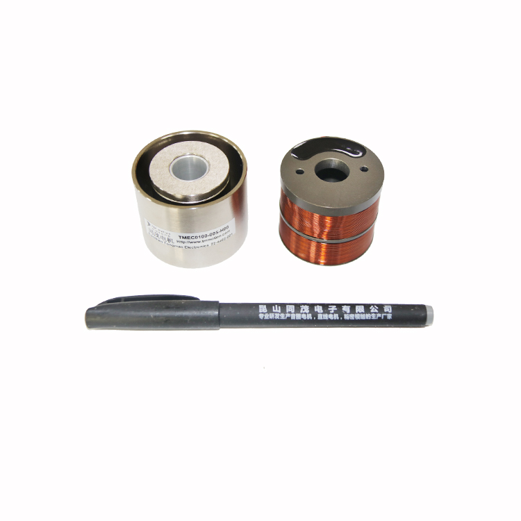 TMEC0100-005-H00