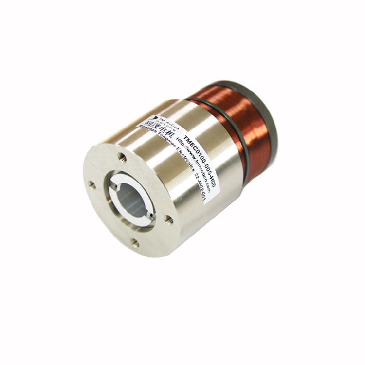 TMEC0100-005-H00