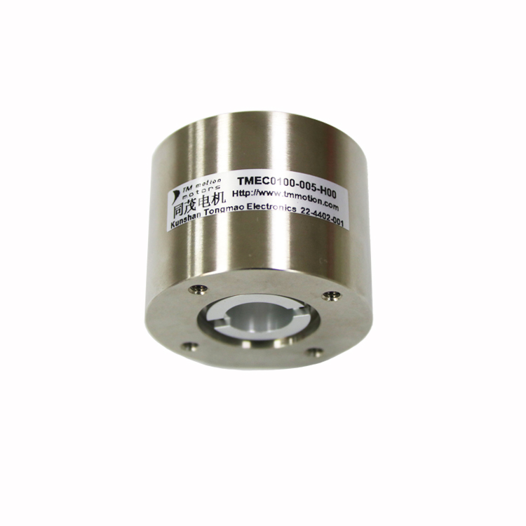 TMEC0100-005-H00