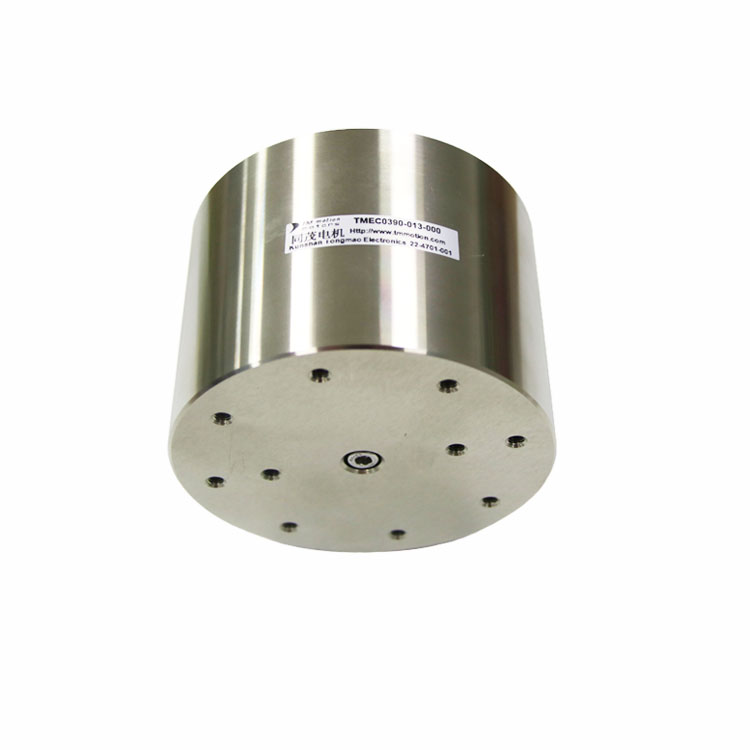 TMEC0390-013-000