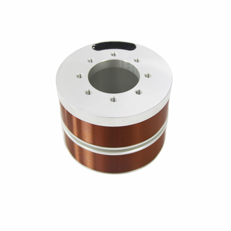 TMEC0390-013-000