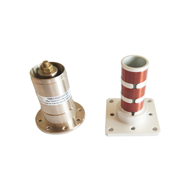 TMEC0020-003-303