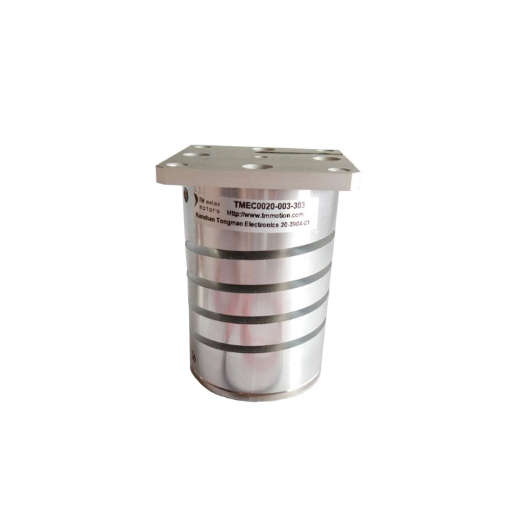 TMEC0020-003-303