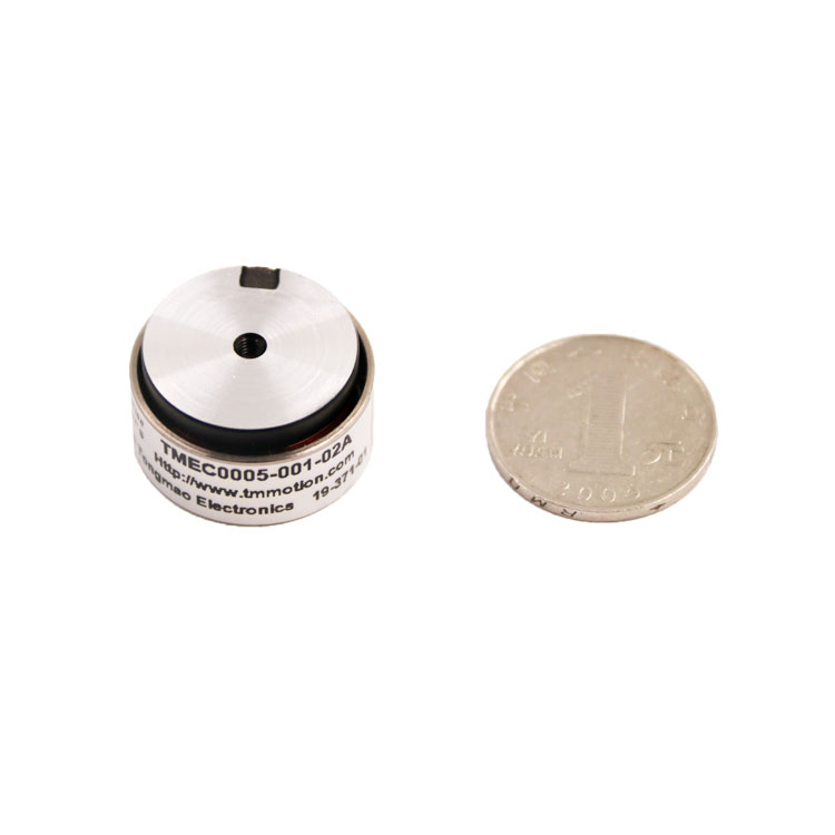 TMEC0005-001-02A
