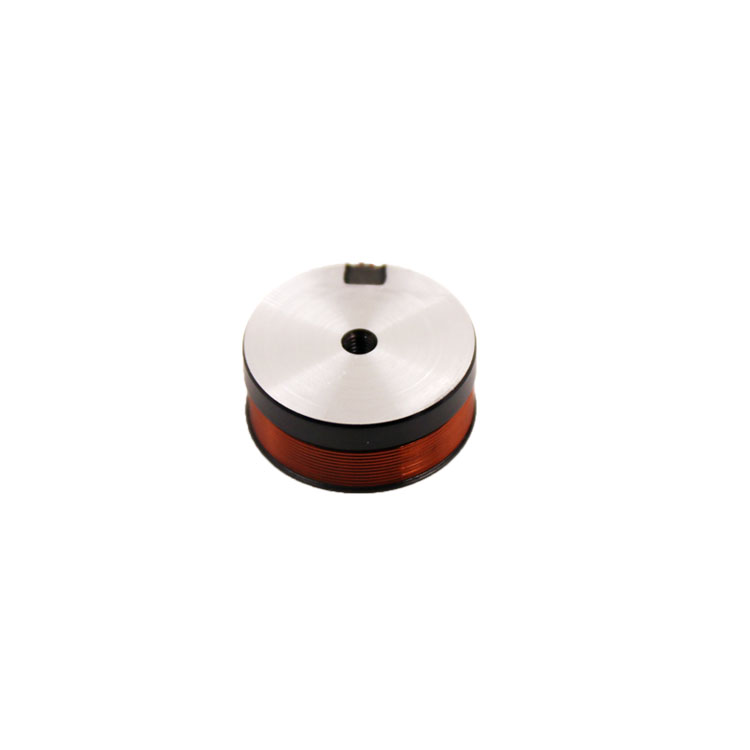 TMEC0005-001-02A
