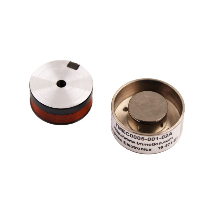 TMEC0005-001-02A
